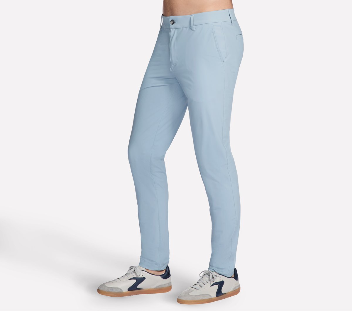 GO STRETCH Ultra Performance Pant | Skechers on sale