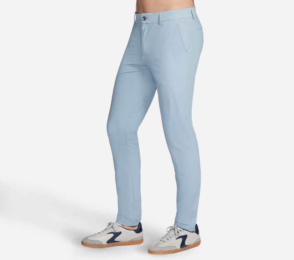 GO STRETCH Ultra Performance Pant | Skechers on sale