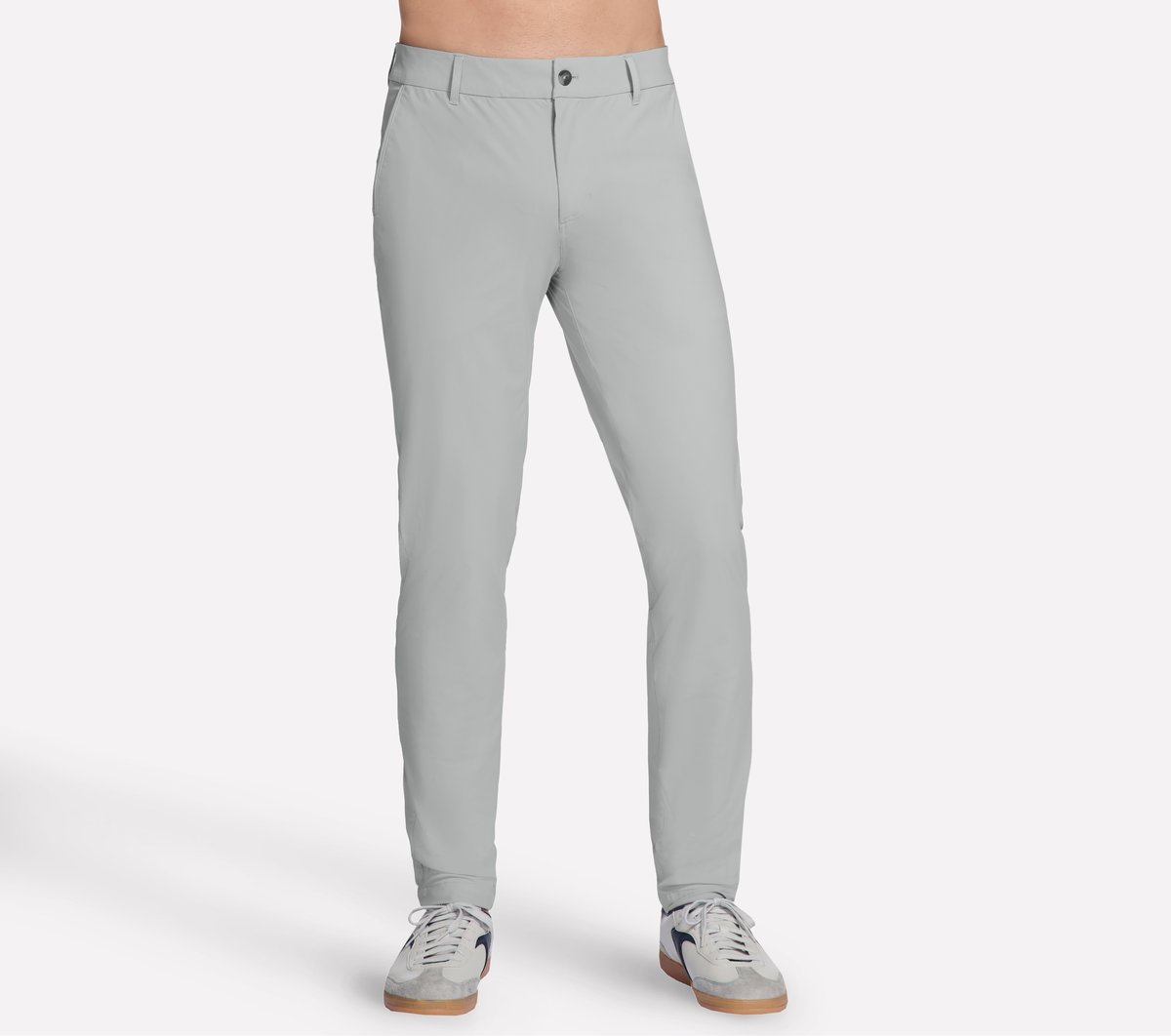 GO STRETCH Ultra Performance Pant | Skechers on sale