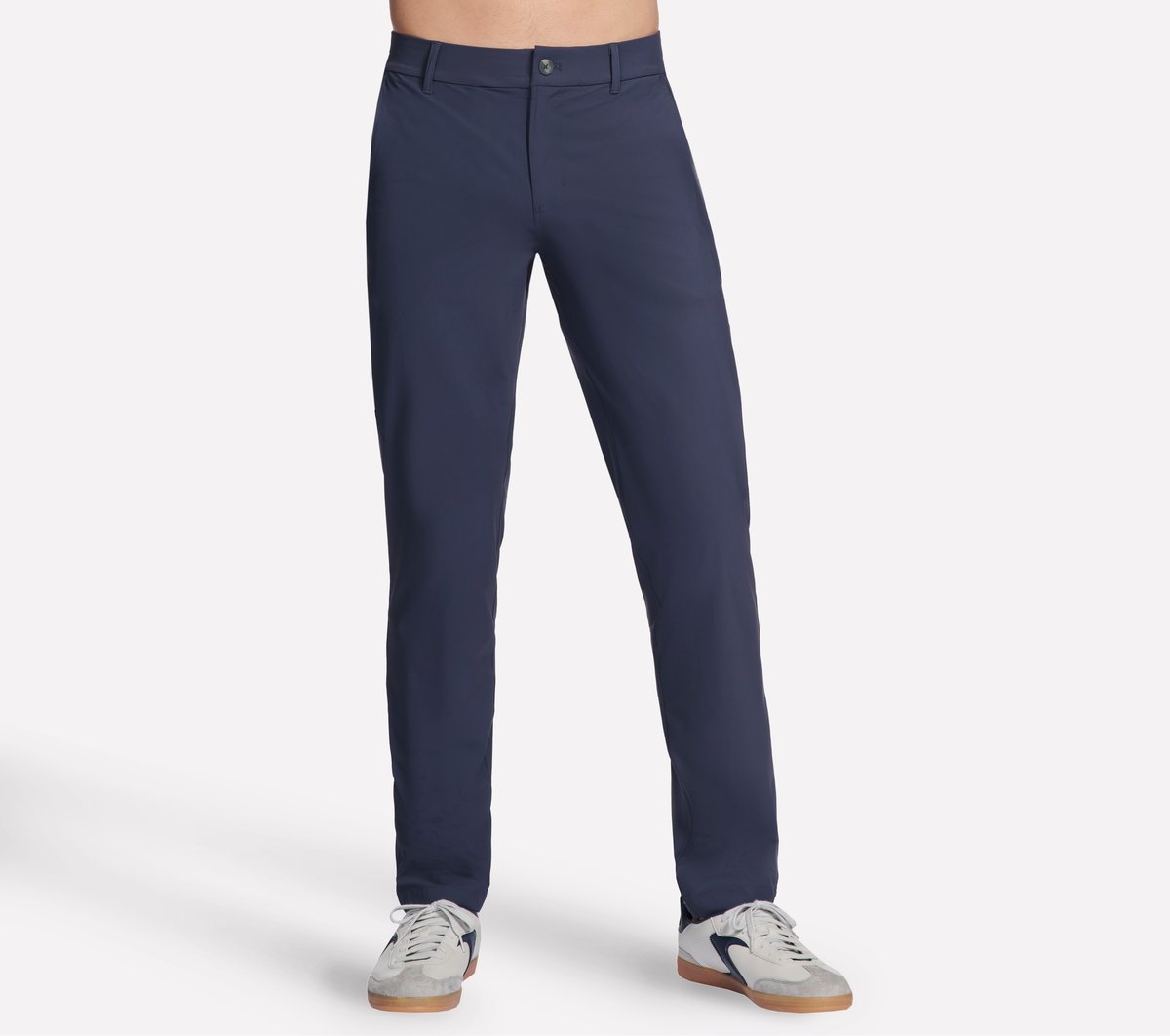 GO STRETCH Ultra Performance Pant | Skechers on sale