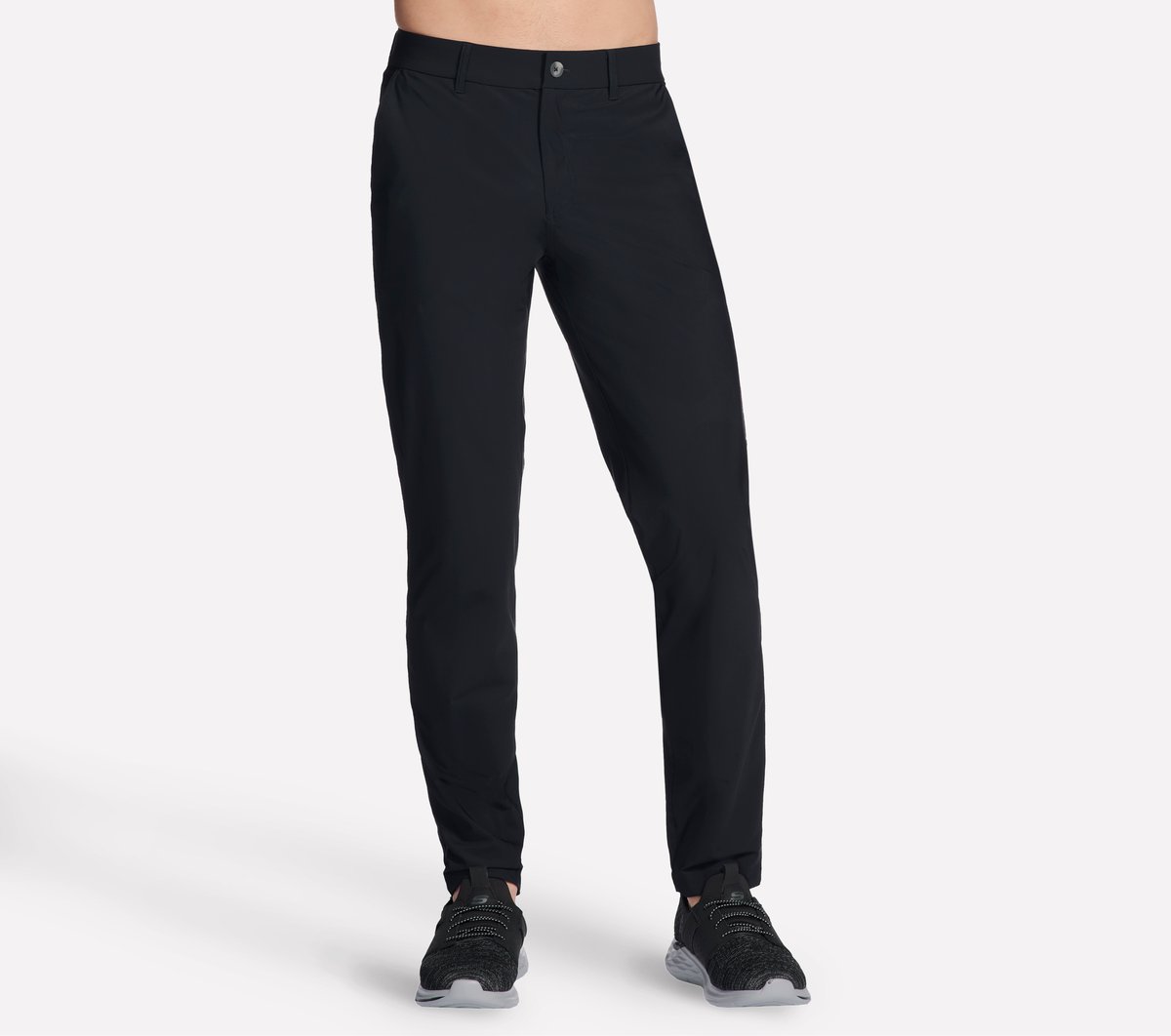 GO STRETCH Ultra Performance Pant | Skechers on sale