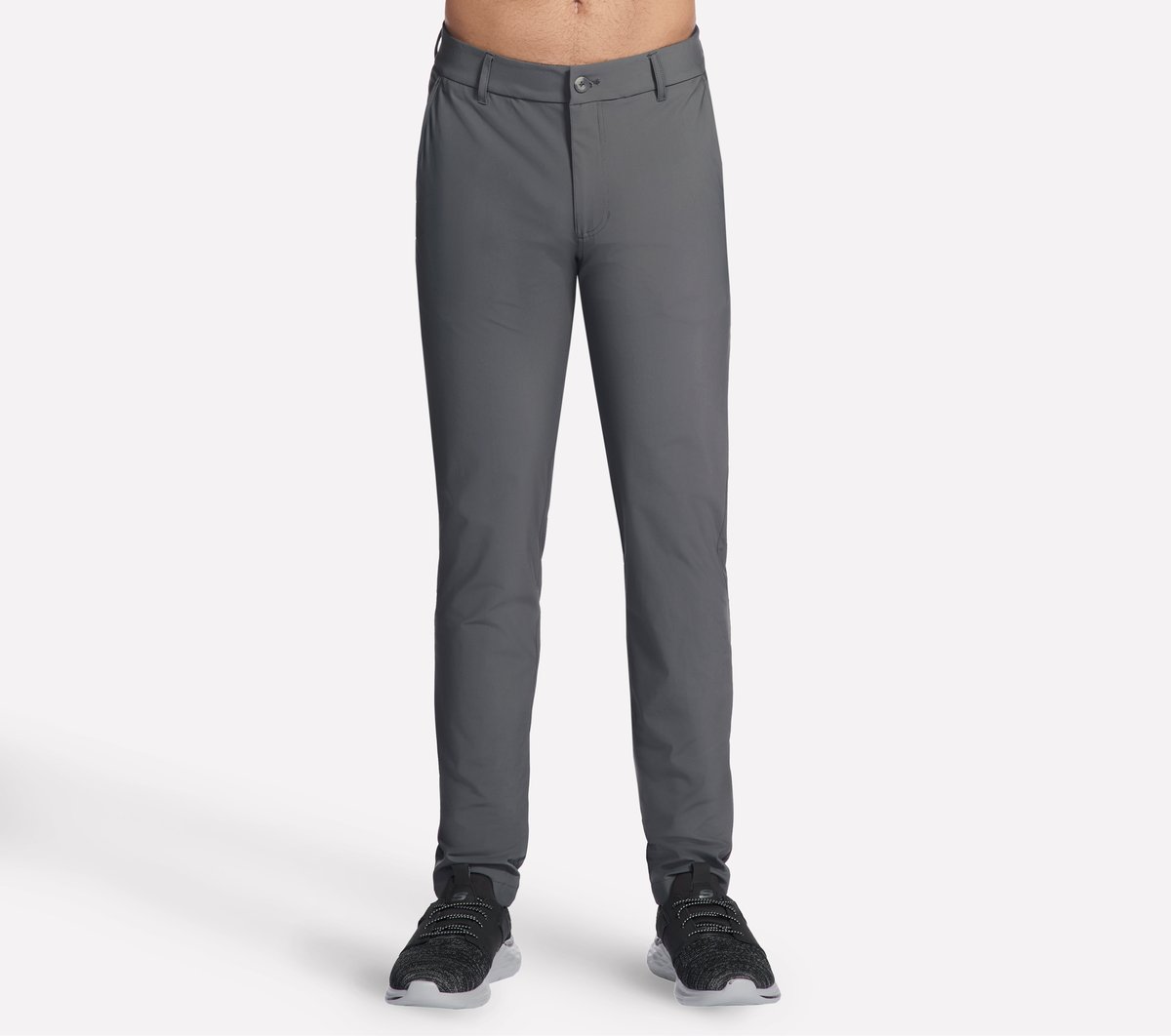 GO STRETCH Ultra Performance Pant | Skechers on sale