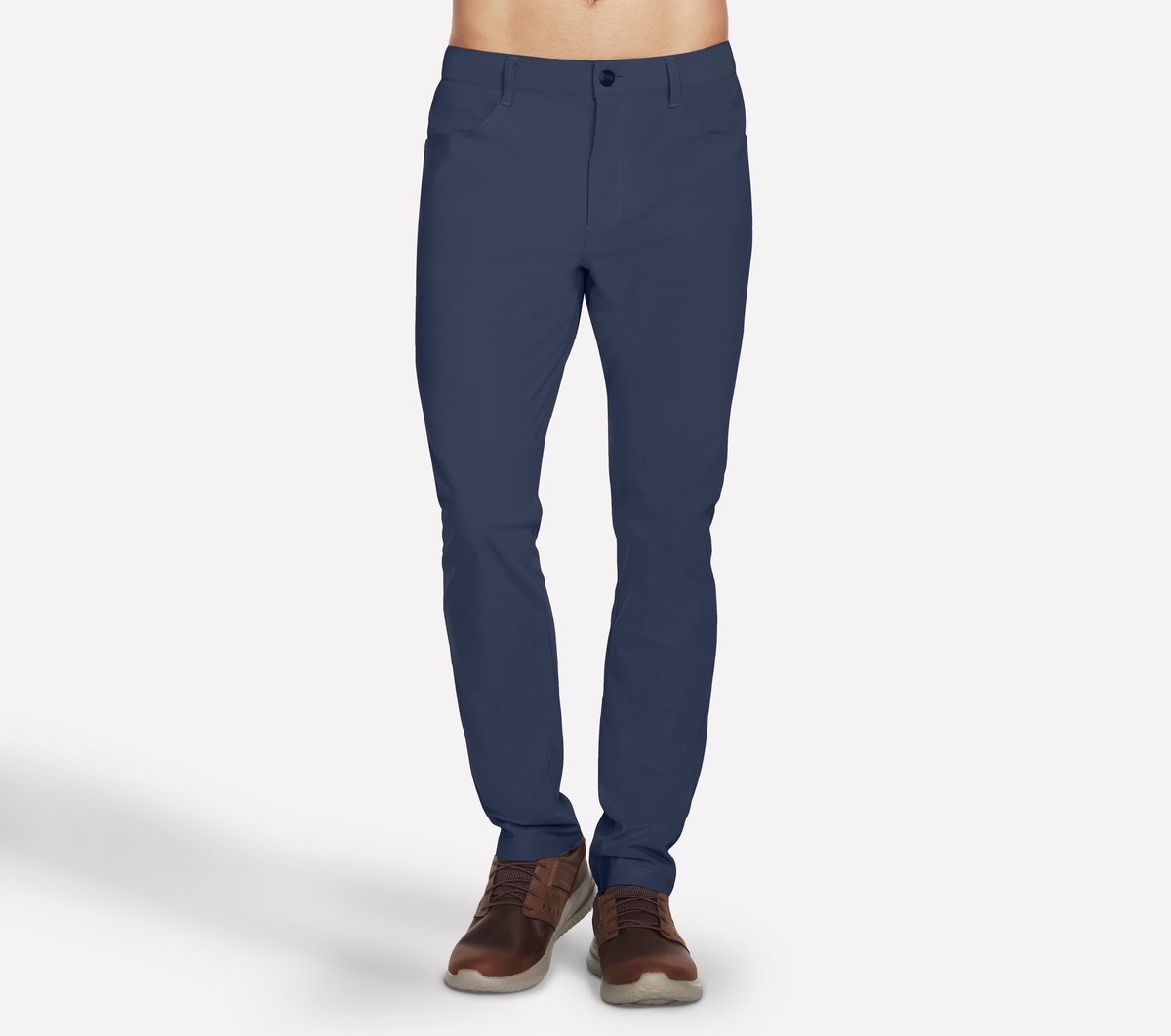 GO WALK Premium 5 Pocket Pant | Skechers for sale