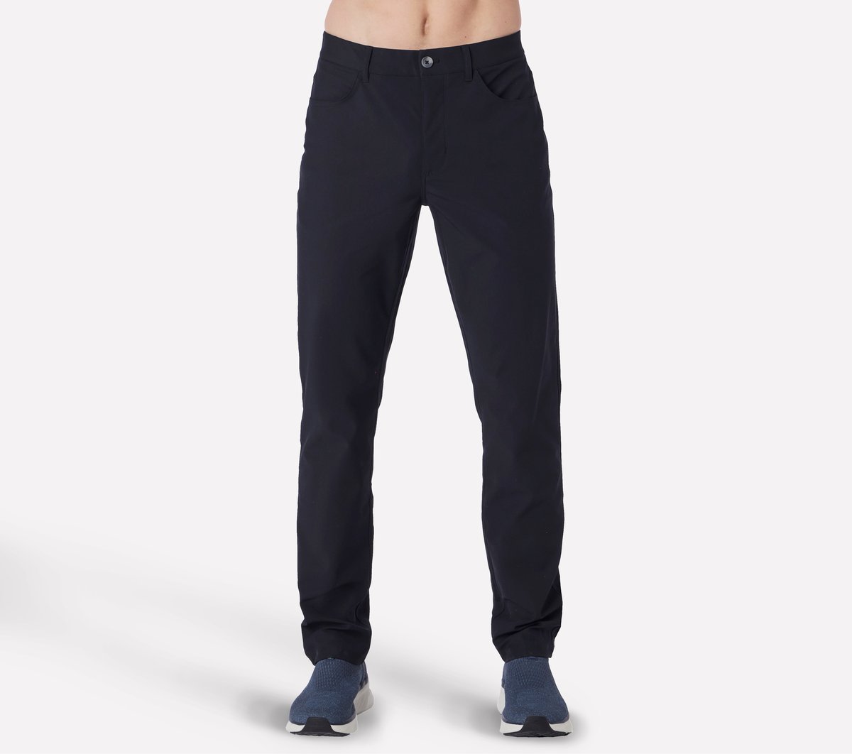 GO WALK Premium 5 Pocket Pant | Skechers for sale