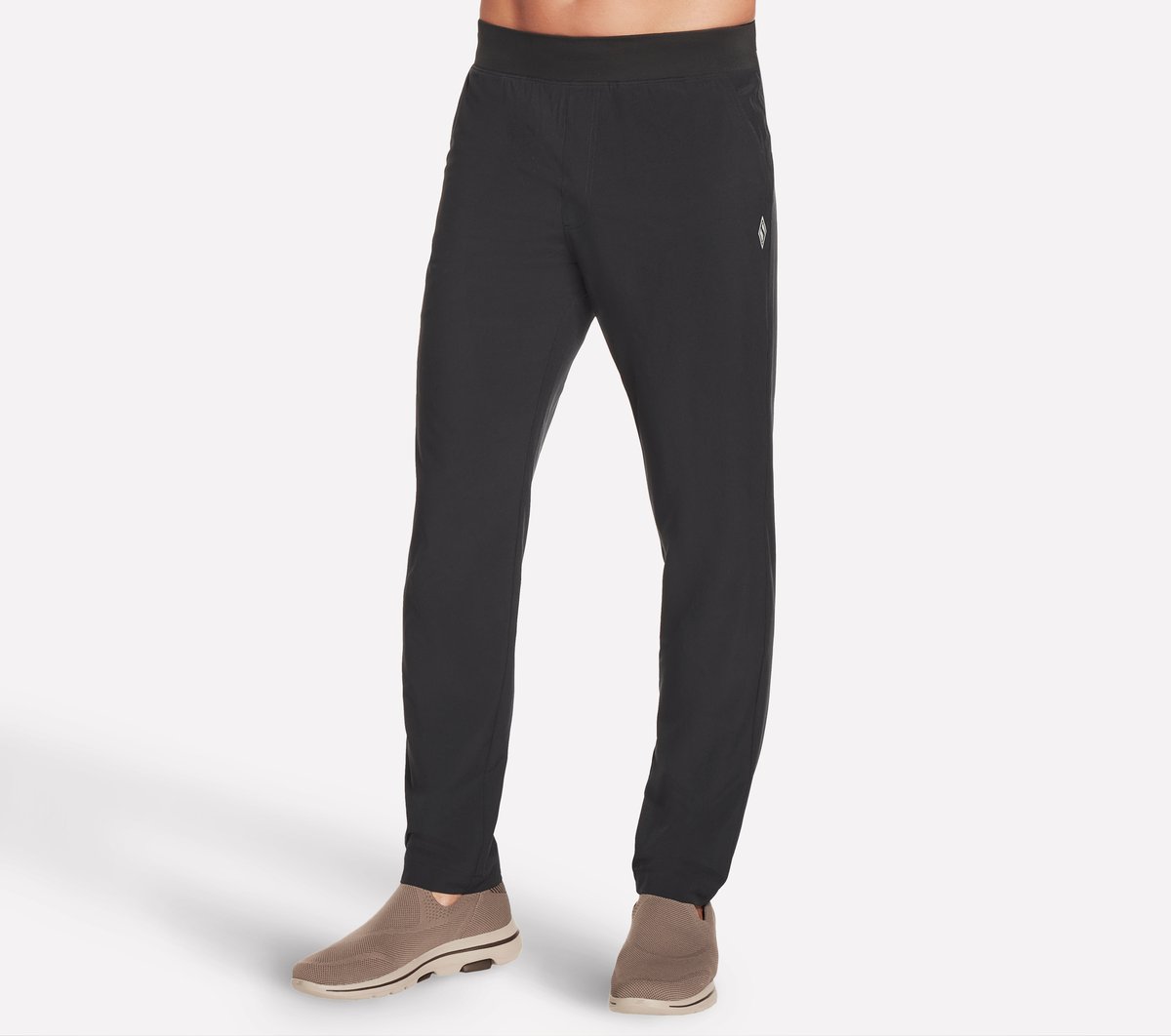 GO WALK Action Pant | Skechers discount