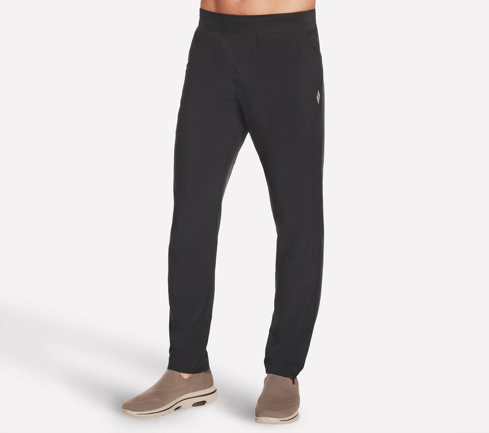 GO WALK Action Pant | Skechers discount