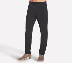 GO WALK Action Pant | Skechers discount