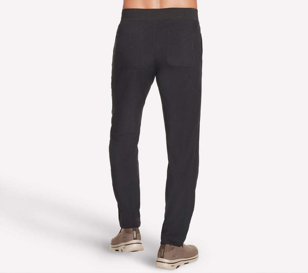 GO WALK Action Pant | Skechers discount