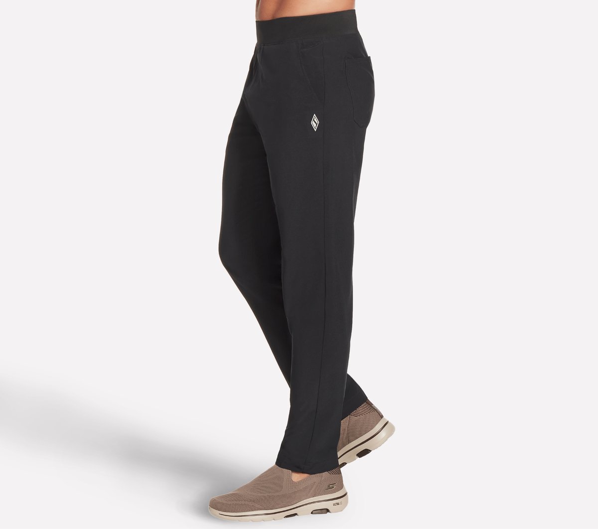 GO WALK Action Pant | Skechers discount