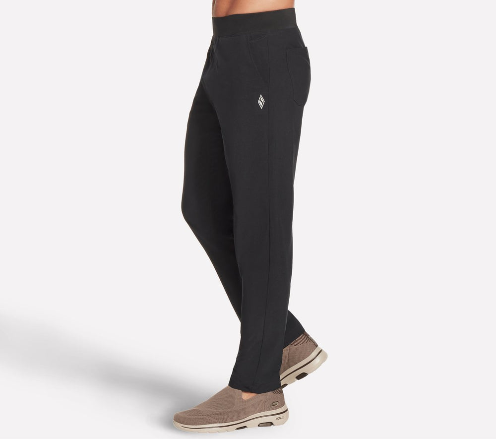 GO WALK Action Pant | Skechers discount
