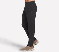 GO WALK Action Pant | Skechers discount