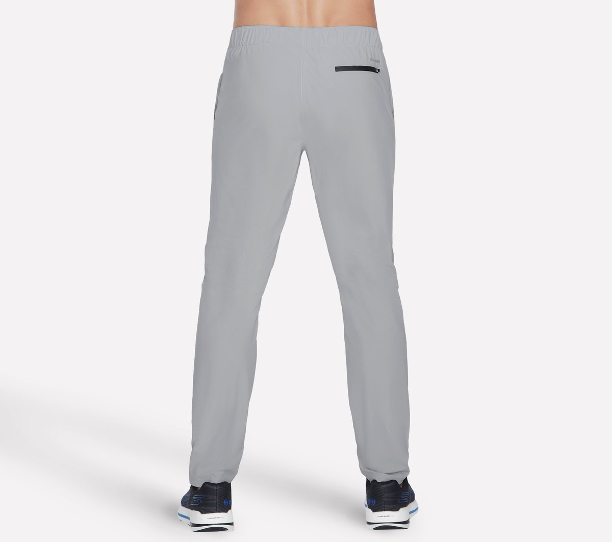 GO STRETCH Ultra Tapered Pant | Skechers online shop