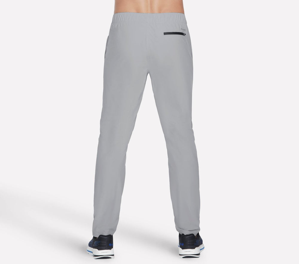 GO STRETCH Ultra Tapered Pant | Skechers online shop