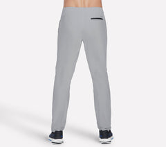 GO STRETCH Ultra Tapered Pant | Skechers online shop
