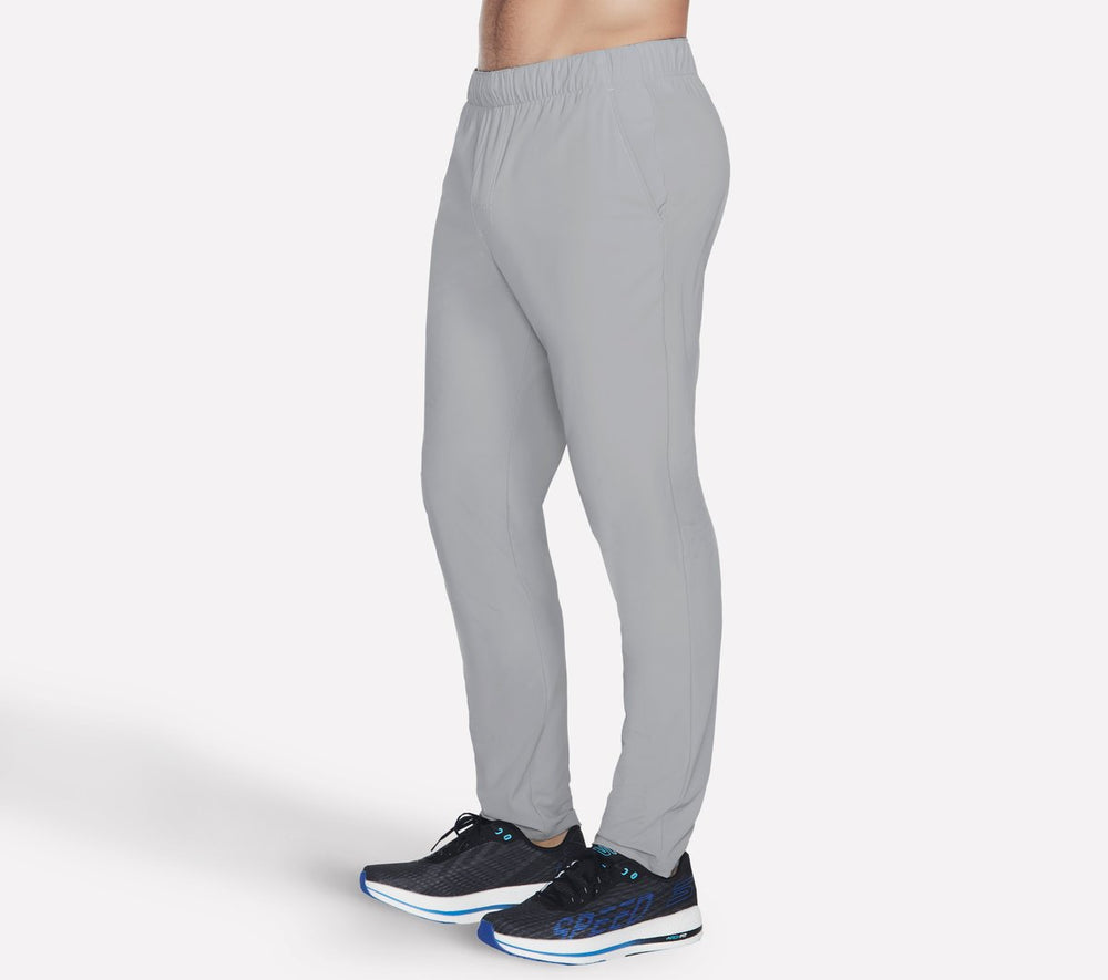 GO STRETCH Ultra Tapered Pant | Skechers online shop