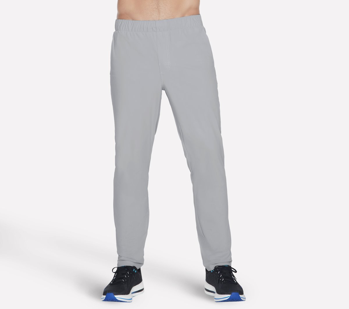 GO STRETCH Ultra Tapered Pant | Skechers online shop