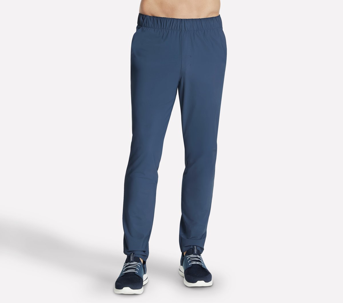 GO STRETCH Ultra Tapered Pant | Skechers online shop