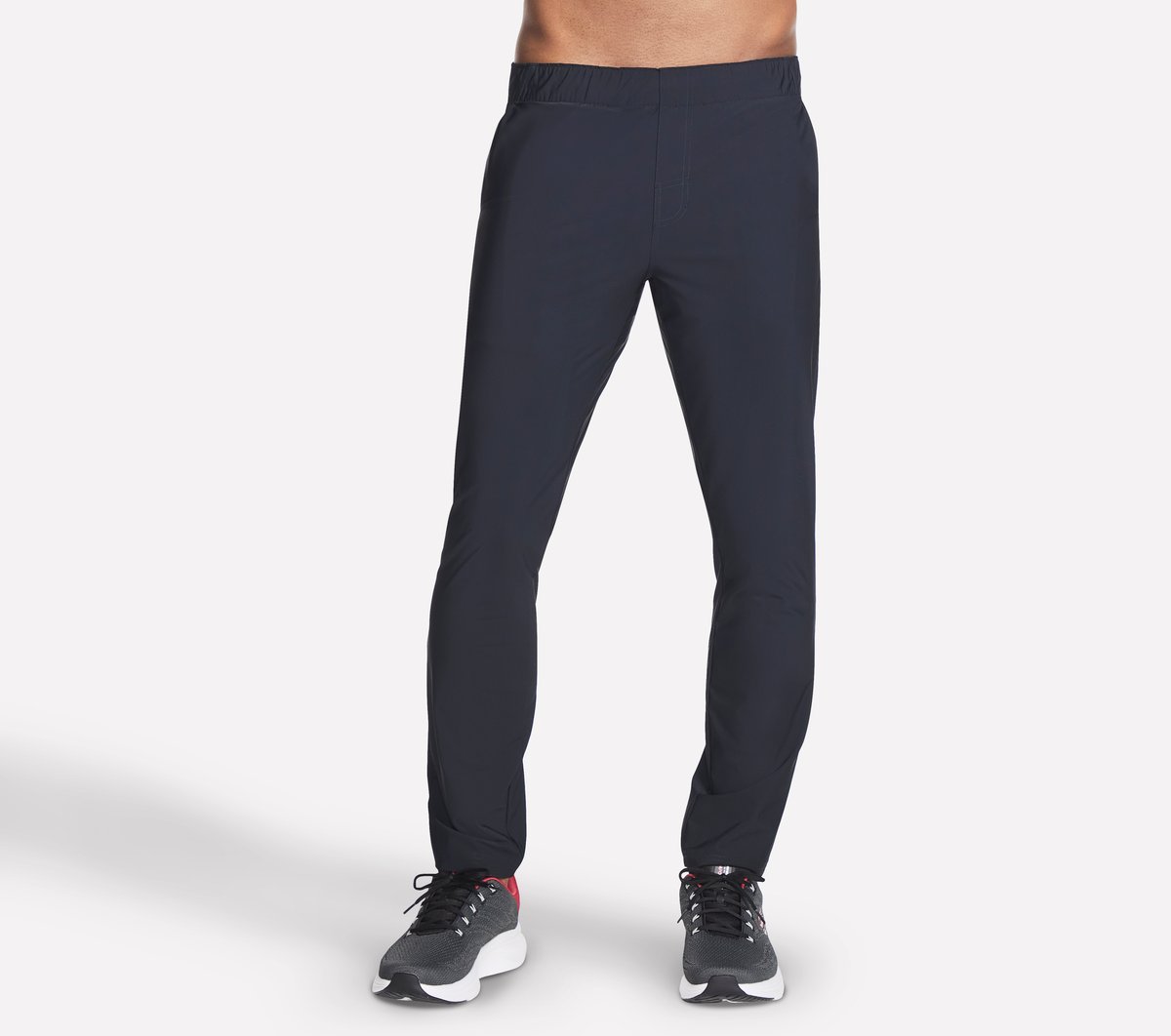 GO STRETCH Ultra Tapered Pant | Skechers online shop