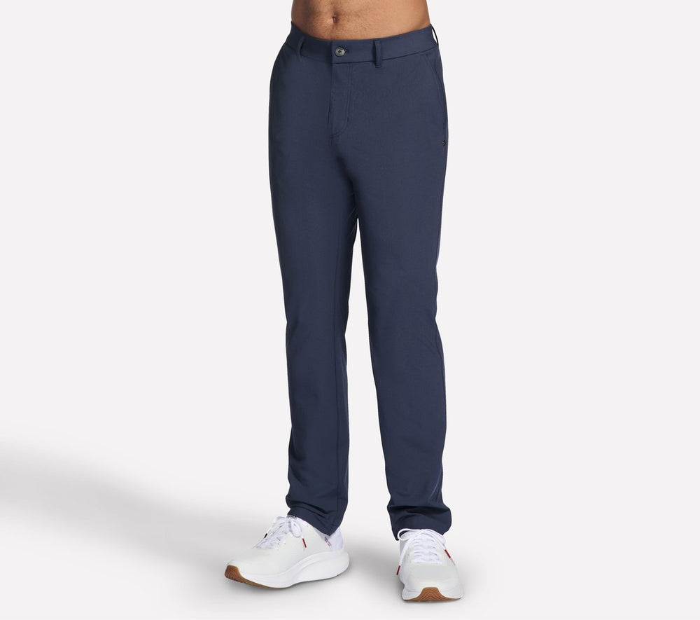 SKECH-KNITS Premium Everywhere Pant | Skechers outlet