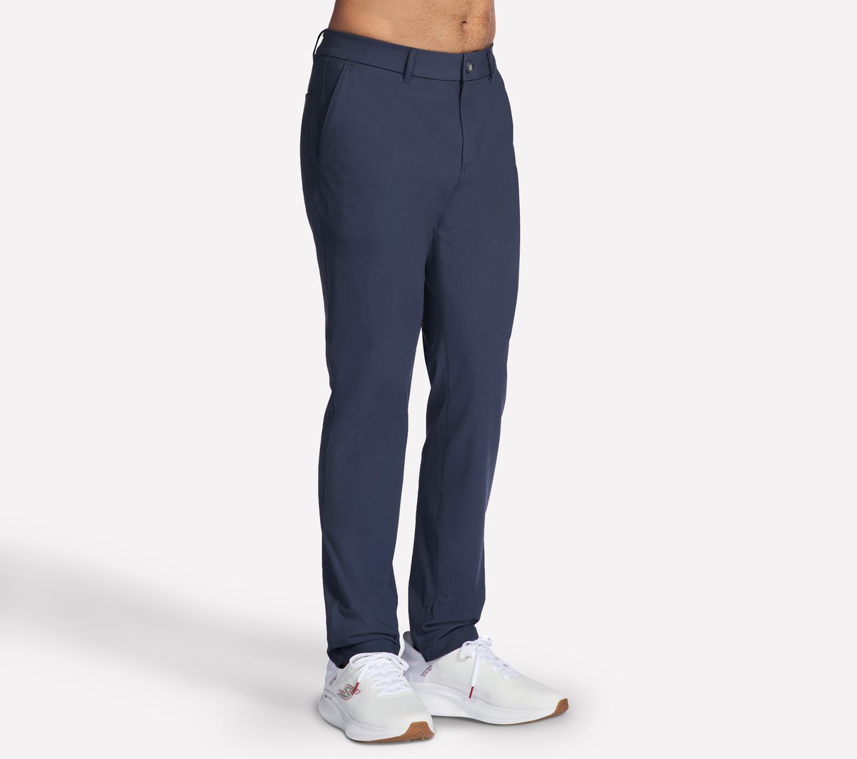 SKECH-KNITS Premium Everywhere Pant | Skechers outlet
