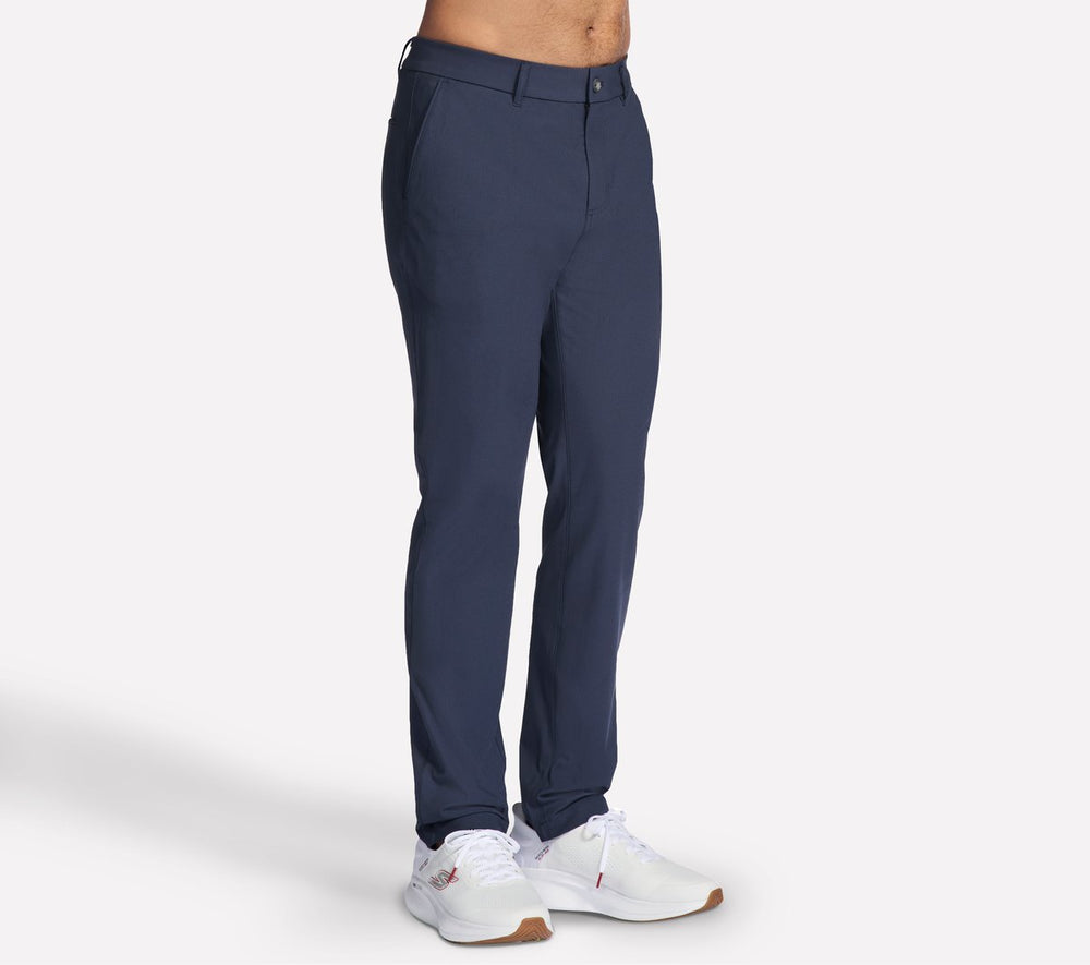 SKECH-KNITS Premium Everywhere Pant | Skechers outlet