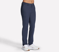 SKECH-KNITS Premium Everywhere Pant | Skechers outlet