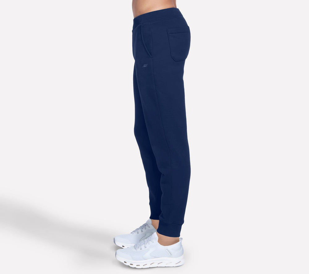 Max Soft Fleece Jogger | Skechers near me
