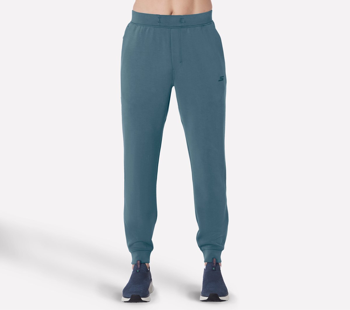 Skechcloud Elevate Jogger | Skechers sale
