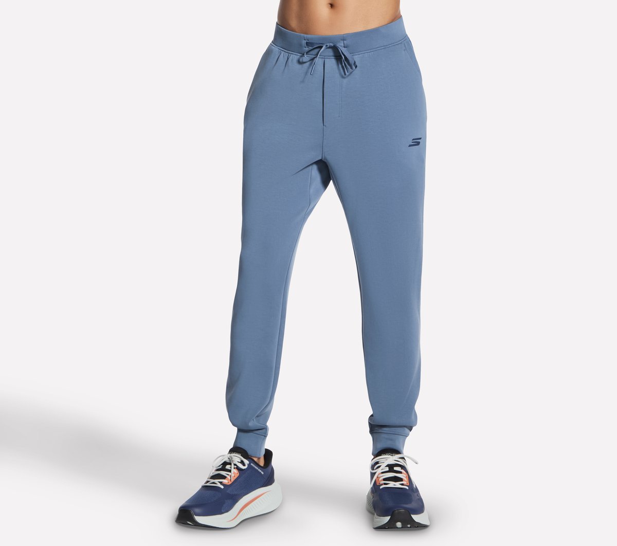 Skechcloud Elevate Jogger | Skechers sale