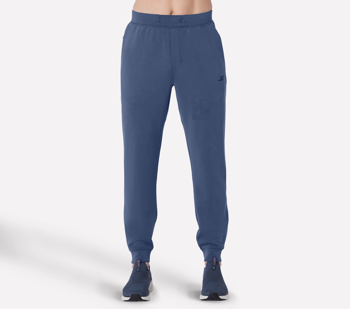 Skechcloud Elevate Jogger | Skechers sale