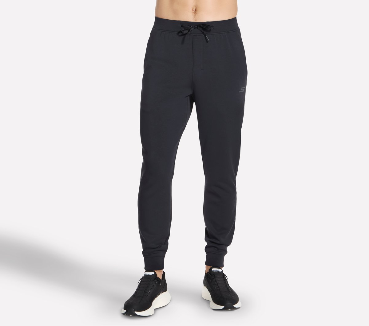 Skechcloud Elevate Jogger | Skechers sale