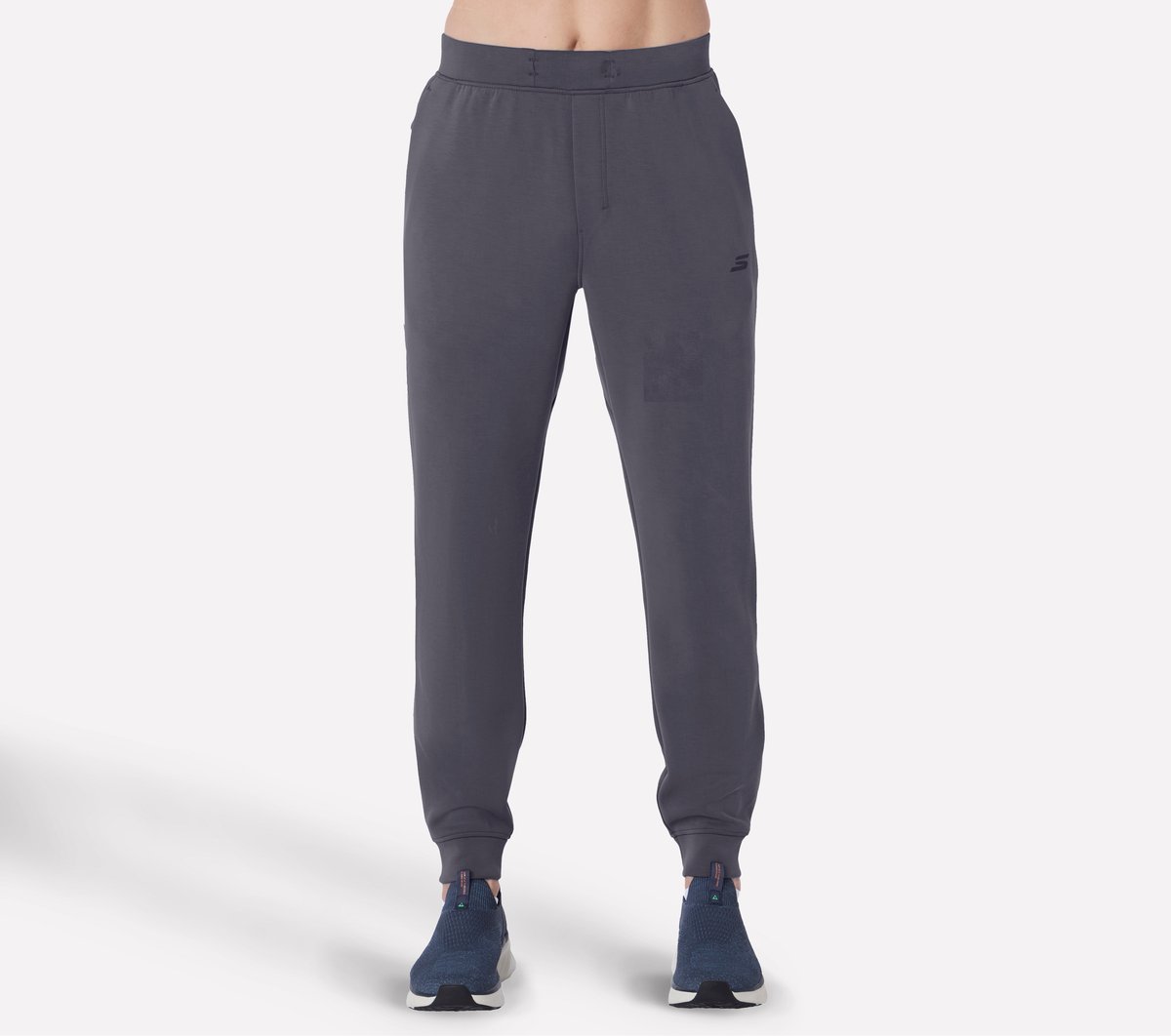 Skechcloud Elevate Jogger | Skechers sale