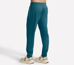 Harry Kane Weekend Performance Jogger | Skechers on sale