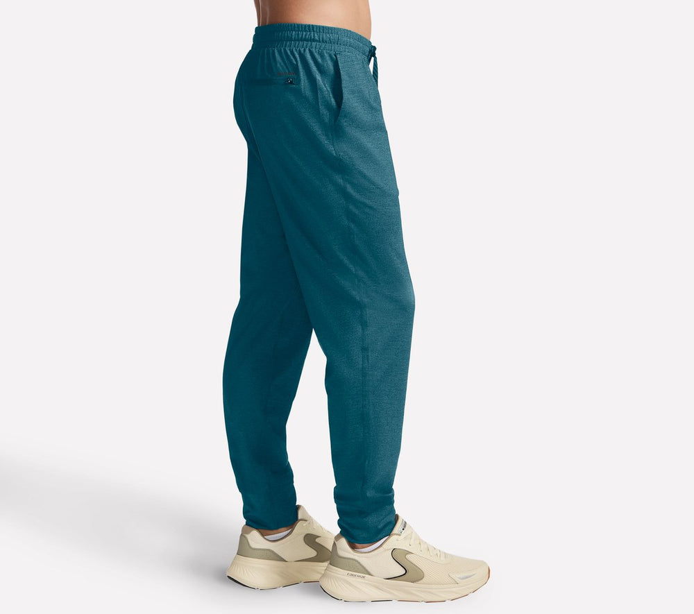 Harry Kane Weekend Performance Jogger | Skechers on sale