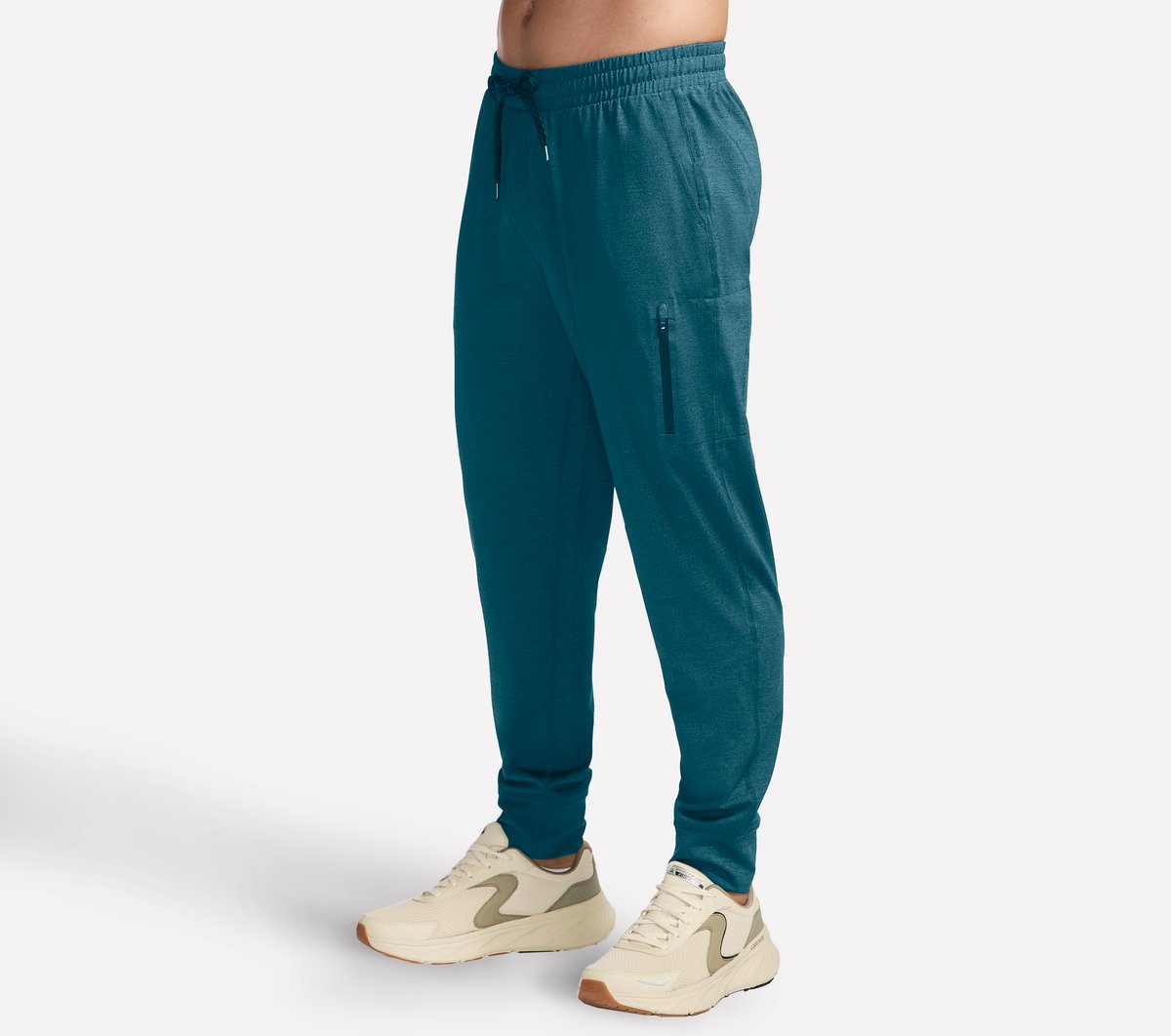 Harry Kane Weekend Performance Jogger | Skechers on sale