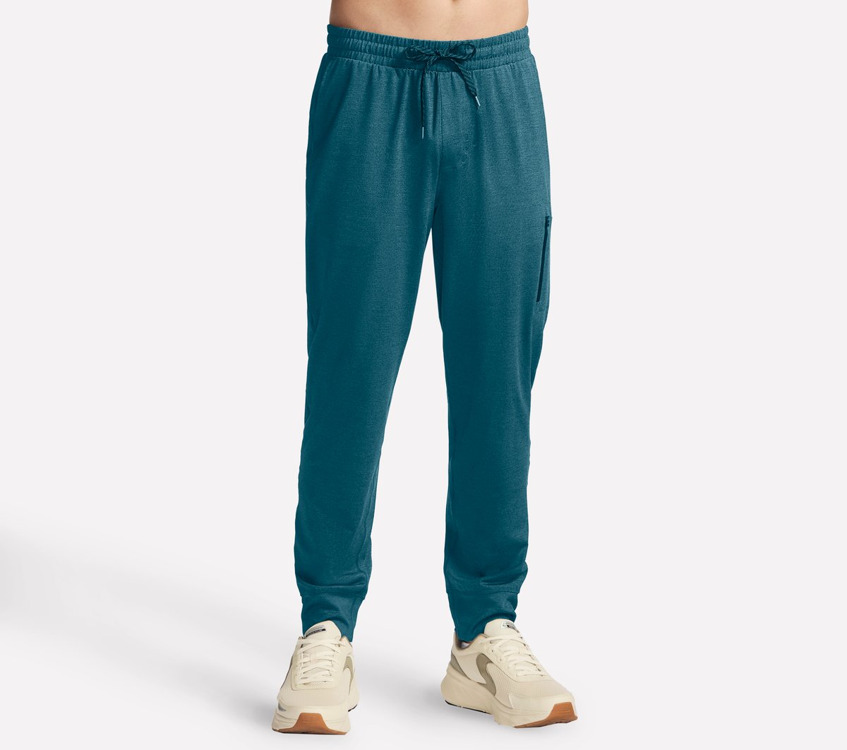 Harry Kane Weekend Performance Jogger | Skechers on sale