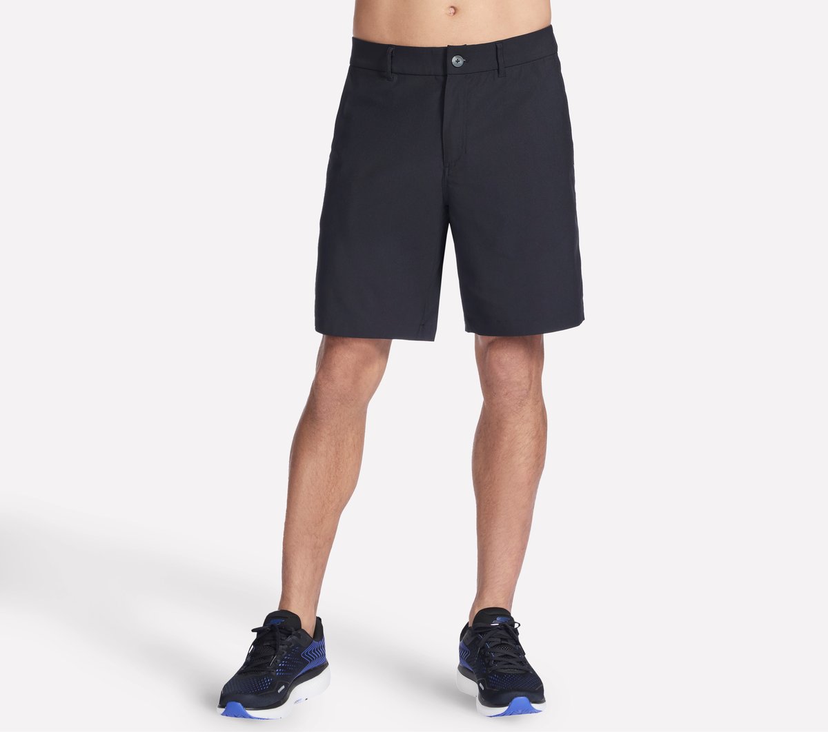 SKECH-KNITS Premium Everywhere 9 Inch Short | Skechers for sale