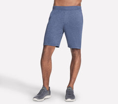 Explorer 9 Inch Short | Skechers discount