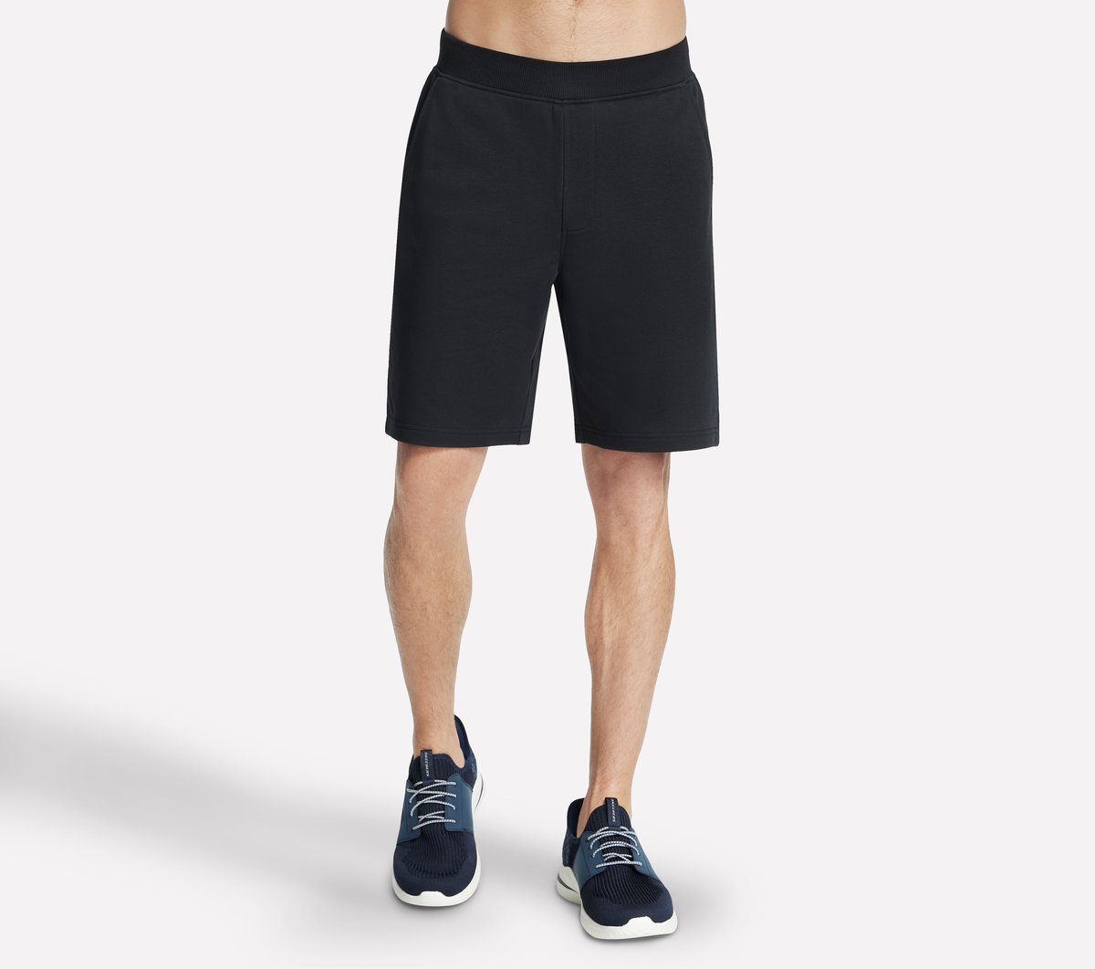 Explorer 9 Inch Short | Skechers discount
