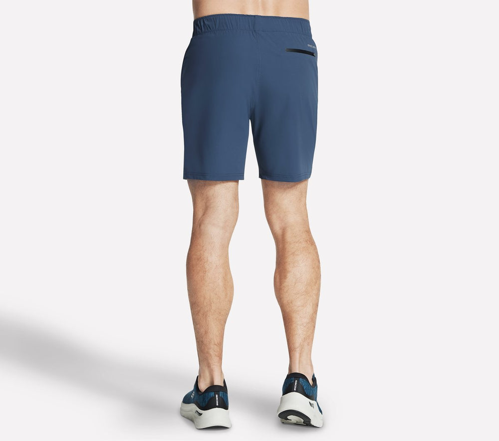 GO STRETCH Ultra 7 Inch Short | Skechers online shop
