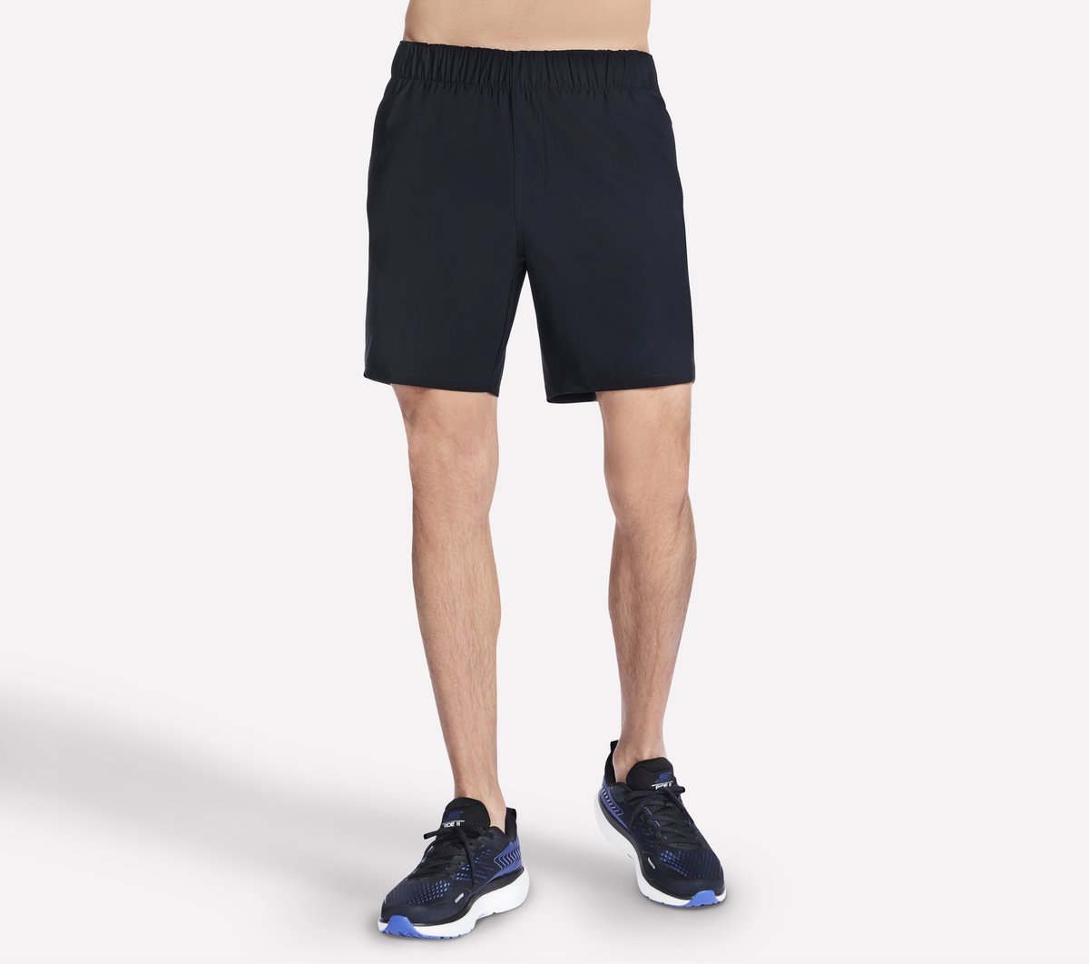 GO STRETCH Ultra 7 Inch Short | Skechers online shop