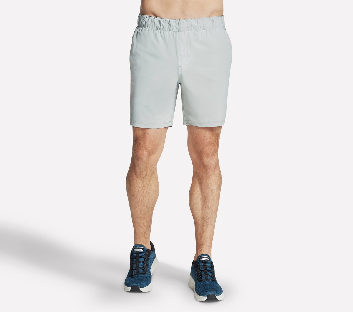 GO STRETCH Ultra 7 Inch Short | Skechers online shop