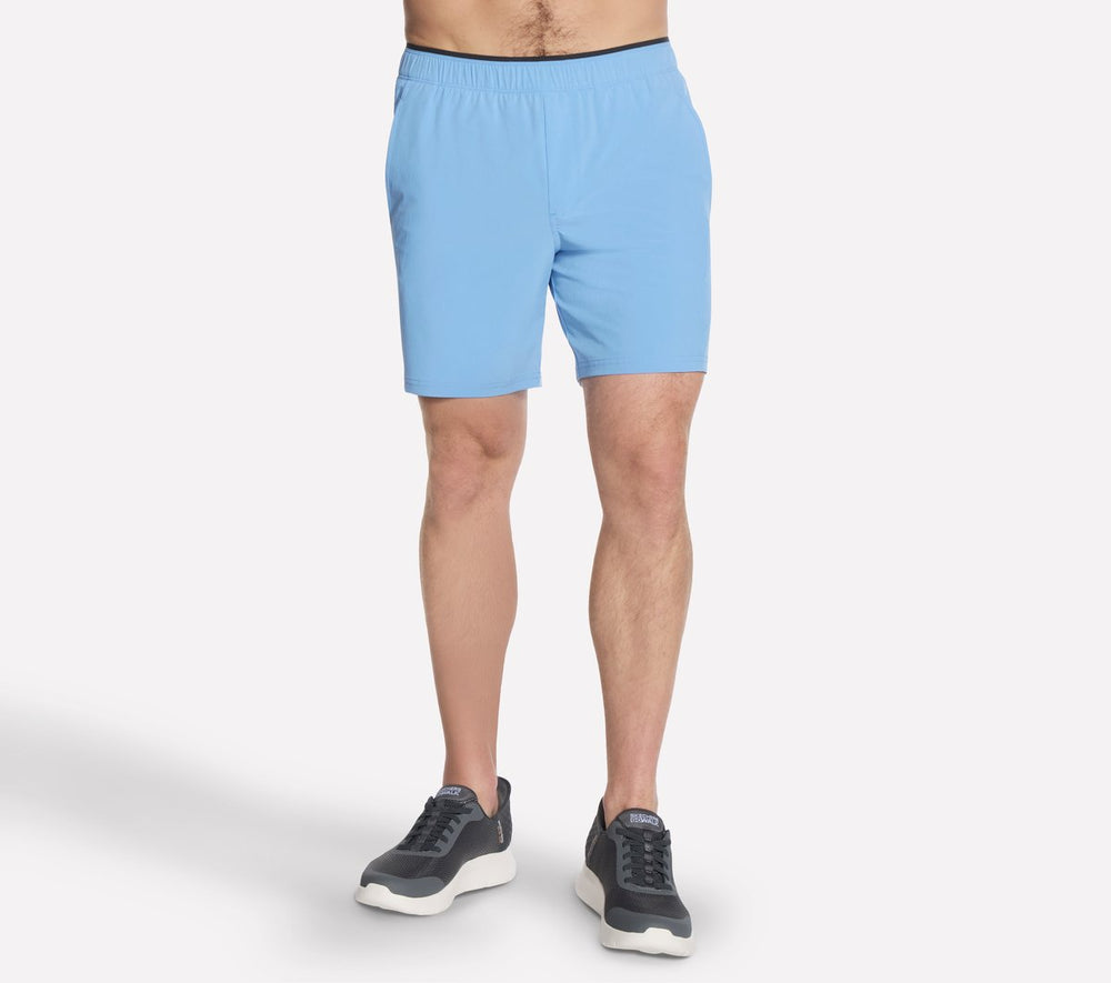 Premier 7 Inch Short | Skechers outlet