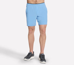 Premier 7 Inch Short | Skechers outlet