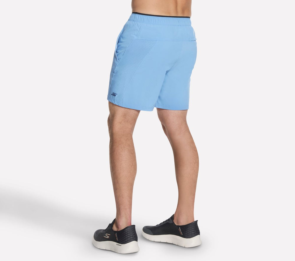 Premier 7 Inch Short | Skechers outlet