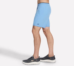 Premier 7 Inch Short | Skechers outlet