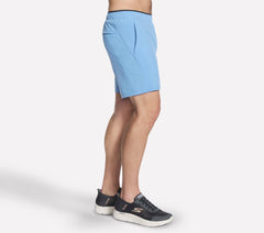 Premier 7 Inch Short | Skechers outlet
