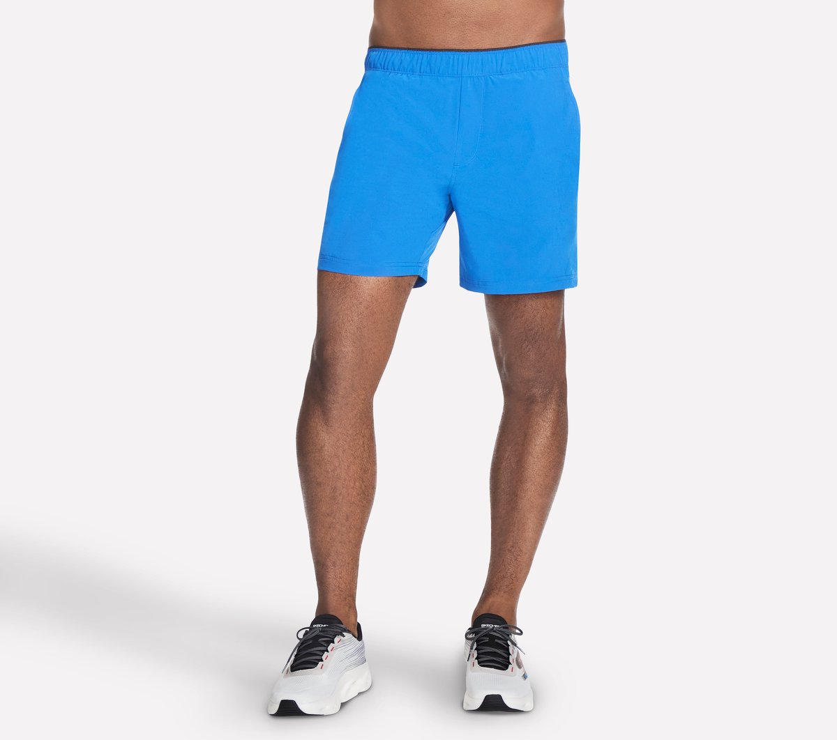 Premier 7 Inch Short | Skechers outlet