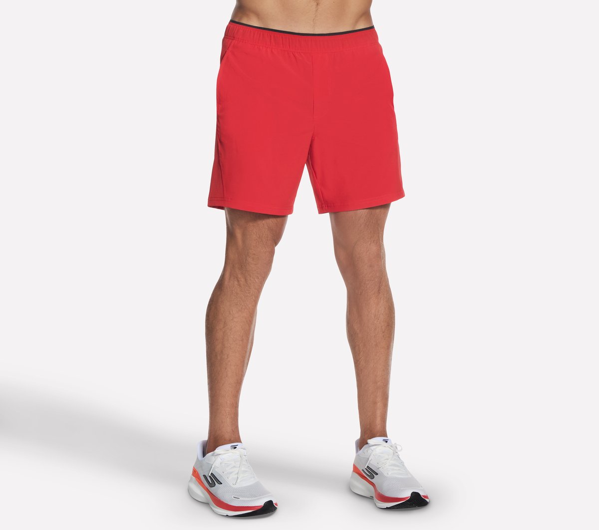 Premier 7 Inch Short | Skechers outlet