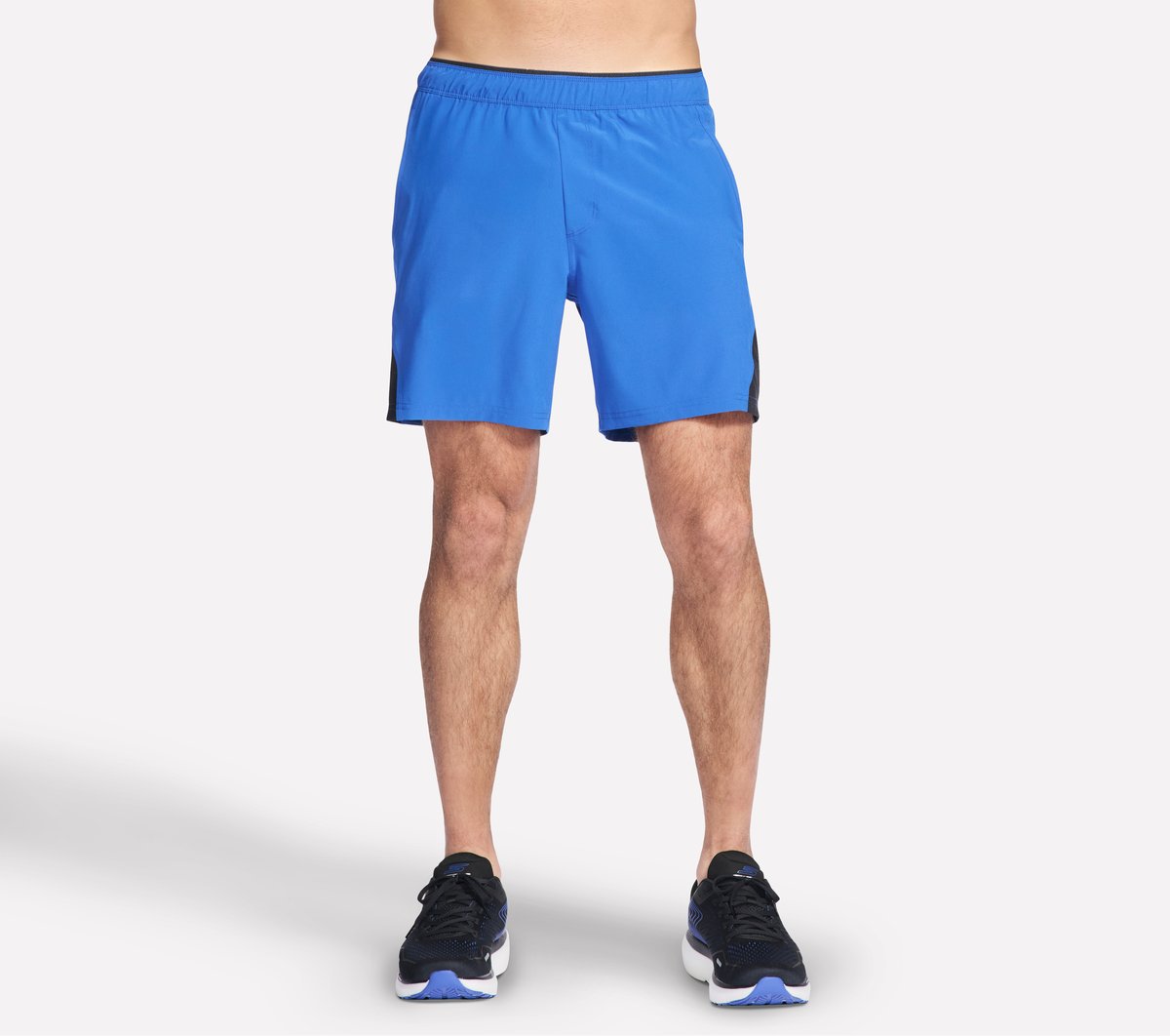 Premier 7 Inch Short | Skechers outlet